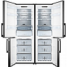 ���� �� ����� ����� ��� RFN23841S ���� ASKO