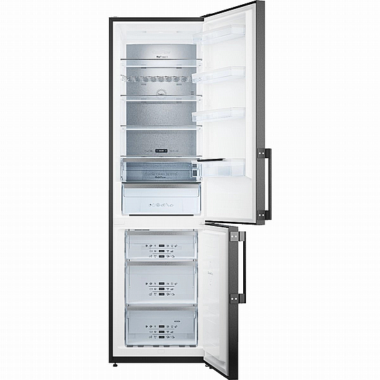 ���� ����� ����� ��� RFN232041S ���� ASKO