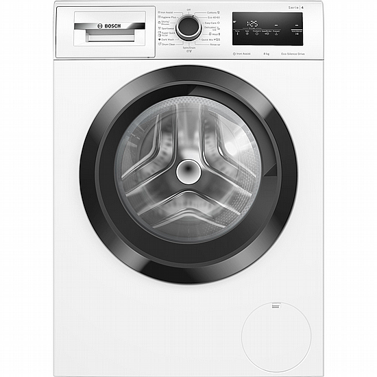 ����� ����� Bosch WAN28170BY ��� 8 ���� 