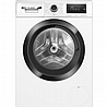 ����� ����� Bosch WAN28170BY ��� 8 ���� ����� ����� ��� 2024!