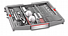 ���� ���� Bosch SMV6ZCX18E ��� ��� 2024 ���� ������ ����� ������!