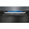 ���� ���� ���� Siemens SN97YX03CE �����