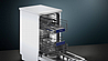 מדיח כלים צר 45 סמ Siemens IQ300 SR23HI52ME