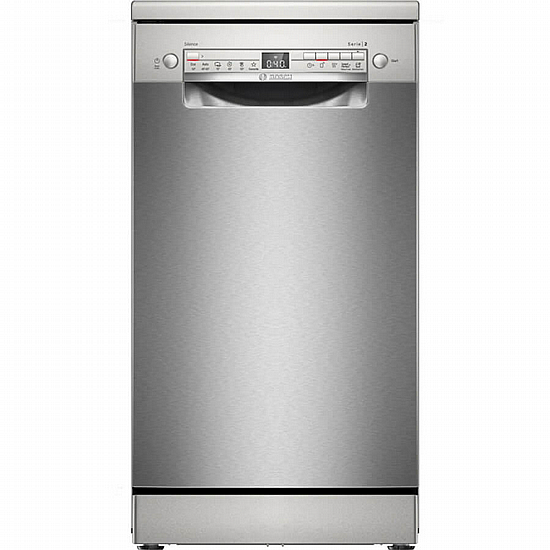 ���� ���� ��� Bosch SPS2HKI58E ���