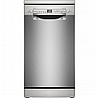 מדיח כלים צר Bosch SPS2HKI58E בוש