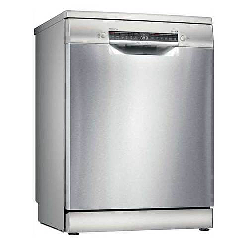 ���� ���� ���� Bosch SMS4HKI06E ���