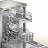 מדיח כלים רחב Bosch SMS4HKI06E בוש