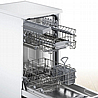 ���� ���� ��� ��� Bosch Serie 2 SPS2HKW58E ���