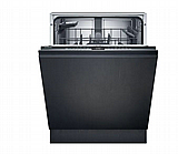 מדיח כלים רחב Siemens SN63EX02AE סימנס דגם 2024! מדיח כלים רחב Siemens SN63EX02AE סימנס דגם 2024!