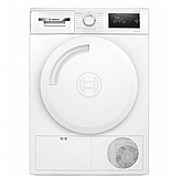 ����� ����� Bosch WTH84001GB ��� 8 �"� ��� 2024 �� ����� ��� ���� ���� �����!