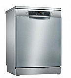 מדיח כלים רחב Bosch SMS46JI01T בוש - דגם 2024! מדיח כלים רחב Bosch SMS46JI01T בוש - דגם 2024!
