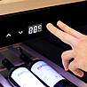 ���� ��� ��� ������ ����� 24 ������� Caso ���� WineExclusive 24 Smart