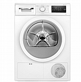����� ����� Bosch WTN86208PL ���