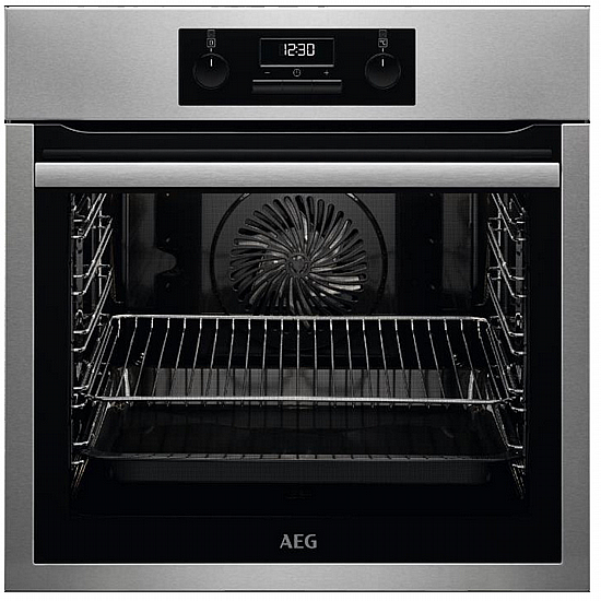 ����� ���� AEG BEE233119M