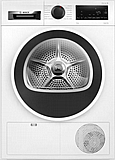 ����� ����� Bosch WQG2410GPL �9 ���� ��� � ��� ��� 2024!
