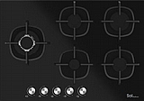 ������ �� 75 �"� ������ ����� SOL FQ7GSW-874 ���