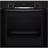 ����� ���� Bosch HRA3340B0 ���