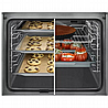 ����� ���� Bosch HRA3340B0 ���