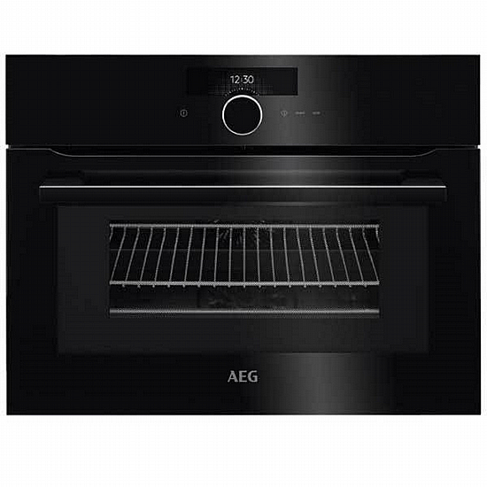 ����� ���� AEG KMK965000B