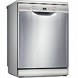 ���� ���� Bosch SMS2HKI04E ���