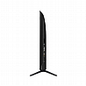טלוויזיה חכמה TCL 50