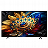 טלוויזיה חכמה TCL 65