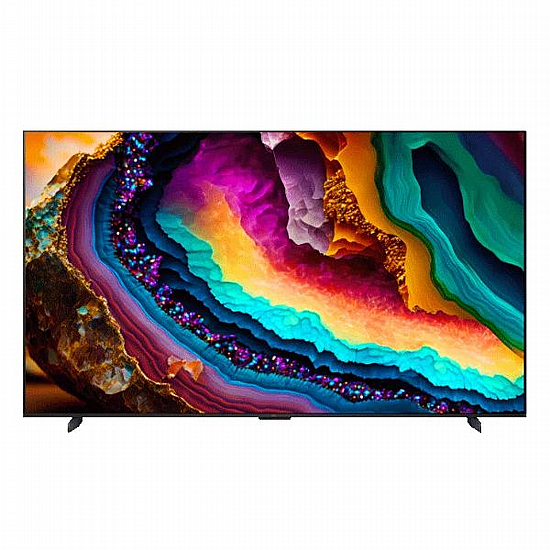�������� ���� TCL 98" LED UHD 4K Smart 98P755 �� �� ��