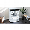 ����� ����� Siemens WQ45B2B9IL �9 ��