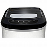 מכונת קרח ביתית שולחנית Caso קאסו IceMaster Pro