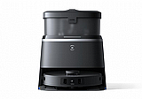 ���� ��� ������ ��� DEEBOT T30 OMNI