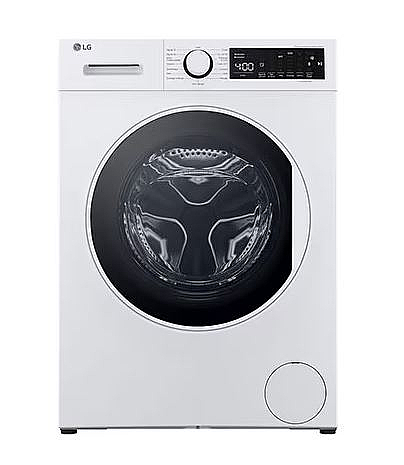 ����� ����� LG F1608WD �8 ��"� ��� 2024