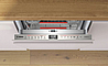 ���� ���� �� �������� ��� Bosch SPV6YMX08E ��� - ��� 2024!