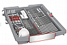 ���� ���� �� �������� ��� Bosch SPV6YMX08E ��� 2024! ���� ����� ��� + Zeolite + ����� ���� �����!