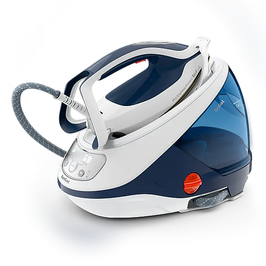 ���� ����� Tefal ���� GV9223 ��� 2024