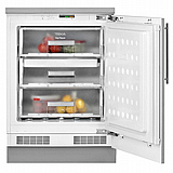 ����� TEKA RSF 41150 �������� ���