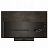 �������� 55 ���� LG OLED evo C4 ��� OLED55C46LA ���� 4K 120hz �� ���� �������� 