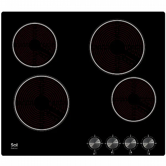 ������ ������ 60 �"� ��� FQ6VR-1161 ��� SOL