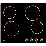 ������ ������ 60 �"� ��� FQ6VR-1161 ��� SOL