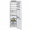 ���� ���� ����� Siemens KI81FHDD0 �289 ����� �����
