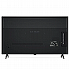 �������� 55 ���� LG OLED B4 ��� OLED55B46LA ���� 4K 120hz �� ���� ��������