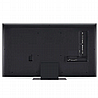�������� 55 ���� LG ��� 55QNED86T6A ���� ����� QNED 4K 120Hz �� ���� ��������
