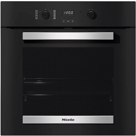 ����� ���� Miele H 2455 BP ����