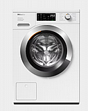 ����� ����� Miele WEK 365 � ���� 10 �"� ����� ������