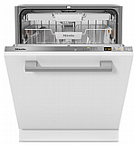 ���� ���� �������� 60 �"� 14 ������ ���� Miele G5150 SCVI 