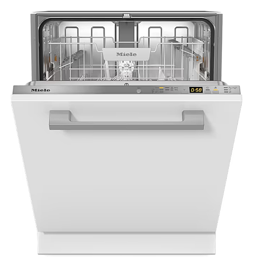 ���� ���� ��������� 60 �"� 13 ������ ���� Miele G5150 VI 