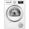 ����� ����� Bosch WTN83203GB �8 ��