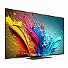 �������� 75 ���� LG ��� 75QNED86T6A ���� ����� QNED 4K 120Hz �� ���� ��������