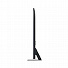 �������� 75 ���� LG ��� 75QNED86T6A ���� ����� QNED 4K 120Hz �� ���� ��������