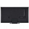 �������� 75 ���� LG ��� 75QNED86T6A ���� ����� QNED 4K 120Hz �� ���� ��������