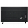 �������� 77 ���� LG OLED B4 ��� OLED77B46LA ���� 4K 120hz �� ���� ��������